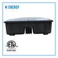 7000lm 6500k 60w conduziu a luz do dossel com ETL